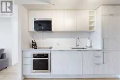 622 - 2033 KENNEDY ROAD Toronto