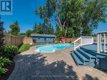 1294 COMMERCE STREET Pickering 