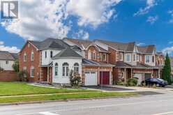 411 WOODMOUNT DRIVE Oshawa 