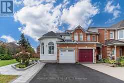 411 WOODMOUNT DRIVE Oshawa 