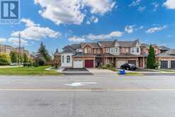 411 WOODMOUNT DRIVE Oshawa 