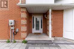 411 WOODMOUNT DRIVE Oshawa 