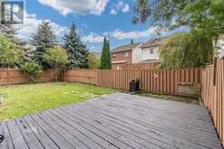 411 WOODMOUNT DRIVE Oshawa 