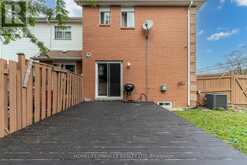 411 WOODMOUNT DRIVE Oshawa 