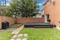 411 WOODMOUNT DRIVE Oshawa 