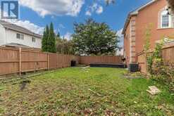 411 WOODMOUNT DRIVE Oshawa 