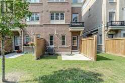 27 FILLY PATH Oshawa