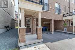 27 FILLY PATH Oshawa 