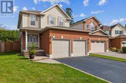 89 SAGEWOOD AVENUE Clarington 