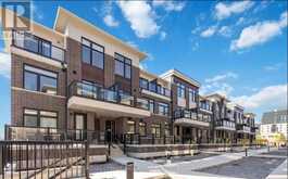 326 - 755 OMEGA DRIVE Pickering