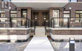 326 - 755 OMEGA DRIVE Pickering 