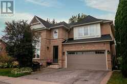 612 FLEETWOOD DRIVE Oshawa 