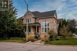 612 FLEETWOOD DRIVE Oshawa 