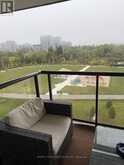 504 - 18 ROUGE VALLEY DRIVE W Markham 