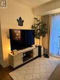 504 - 18 ROUGE VALLEY DRIVE W Markham 