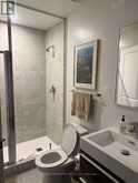 504 - 18 ROUGE VALLEY DRIVE W Markham 