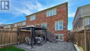 139 RUSSEL DRIVE Bradford/West Gwillimbury 