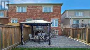 139 RUSSEL DRIVE Bradford/West Gwillimbury