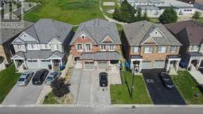 139 RUSSEL DRIVE Bradford/West Gwillimbury 