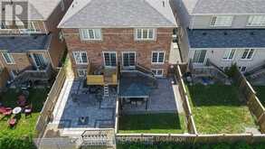 139 RUSSEL DRIVE Bradford/West Gwillimbury