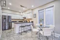 46 WEST NORMANDY DRIVE Markham 