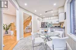 46 WEST NORMANDY DRIVE Markham 