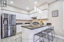 46 WEST NORMANDY DRIVE Markham 