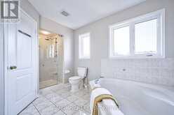 46 WEST NORMANDY DRIVE Markham 