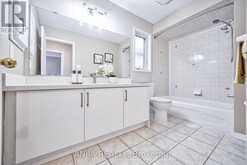 46 WEST NORMANDY DRIVE Markham 