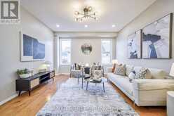 46 WEST NORMANDY DRIVE Markham 