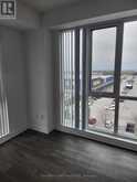 512 - 10 HONEYCRISP CRESCENT Vaughan 