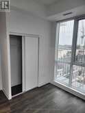 512 - 10 HONEYCRISP CRESCENT Vaughan 