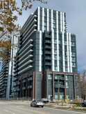 512 - 10 HONEYCRISP CRESCENT Vaughan 