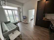 512 - 10 HONEYCRISP CRESCENT Vaughan 