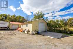 21324 MCCOWAN ROAD East Gwillimbury