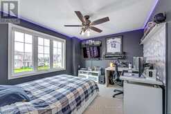 126 BLUE DASHER BOULEVARD Bradford/West Gwillimbury 