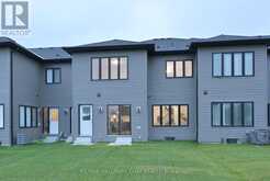 48 NICORT ROAD Wasaga Beach