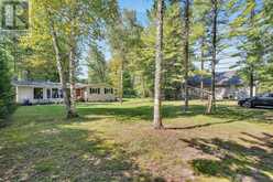 70 39TH STREET N Wasaga Beach