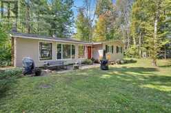 70 39TH STREET N Wasaga Beach