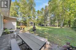 70 39TH STREET N Wasaga Beach