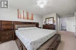 104 LITTLE BRITAIN CRESCENT Brampton 