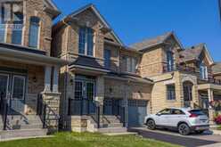 104 LITTLE BRITAIN CRESCENT Brampton