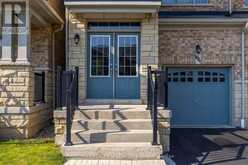 104 LITTLE BRITAIN CRESCENT Brampton