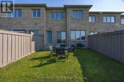 104 LITTLE BRITAIN CRESCENT Brampton 