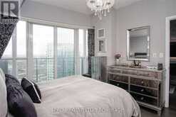 3307 - 60 ABSOLUTE AVENUE Mississauga