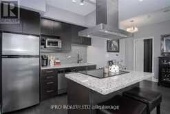 3307 - 60 ABSOLUTE AVENUE Mississauga