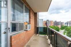 802 - 3145 QUEEN FREDERICA DRIVE Mississauga