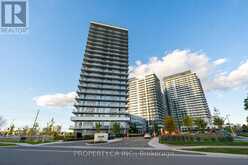 206 - 4675 METCALFE AVENUE Mississauga