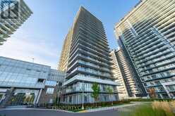 206 - 4675 METCALFE AVENUE Mississauga 