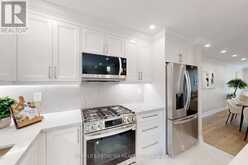 1436 LIVINGSTON ROAD Oakville 